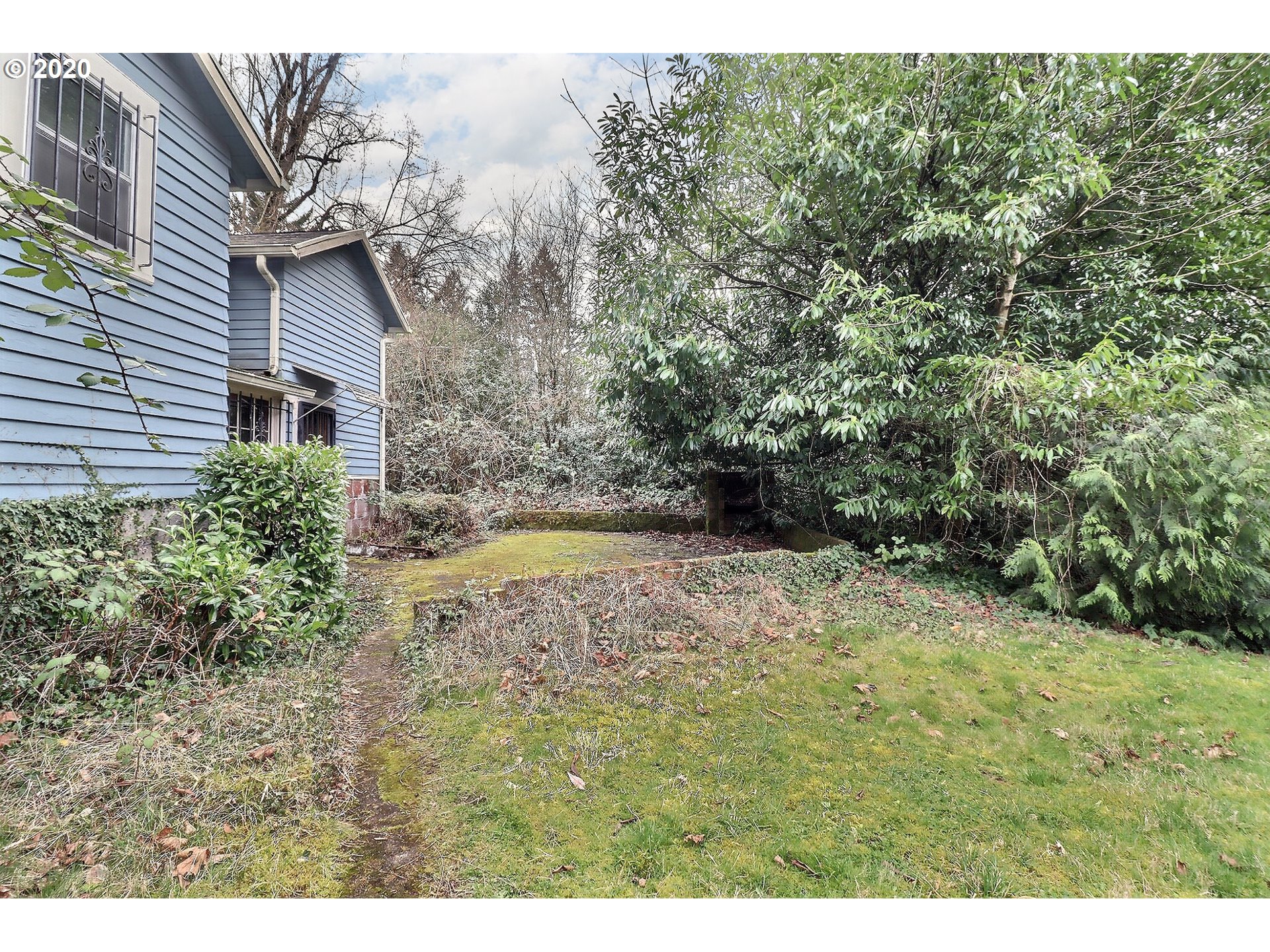 5301 Southeast Jenne Road Portland, OR 97236 - Photo 10 of 21
