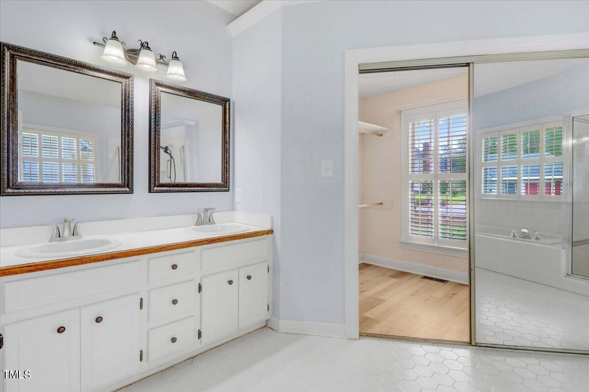 704 Drexel Road Rocky Mount, NC 27803 - Photo 13 of 22 29-704 Drexel Rd-29