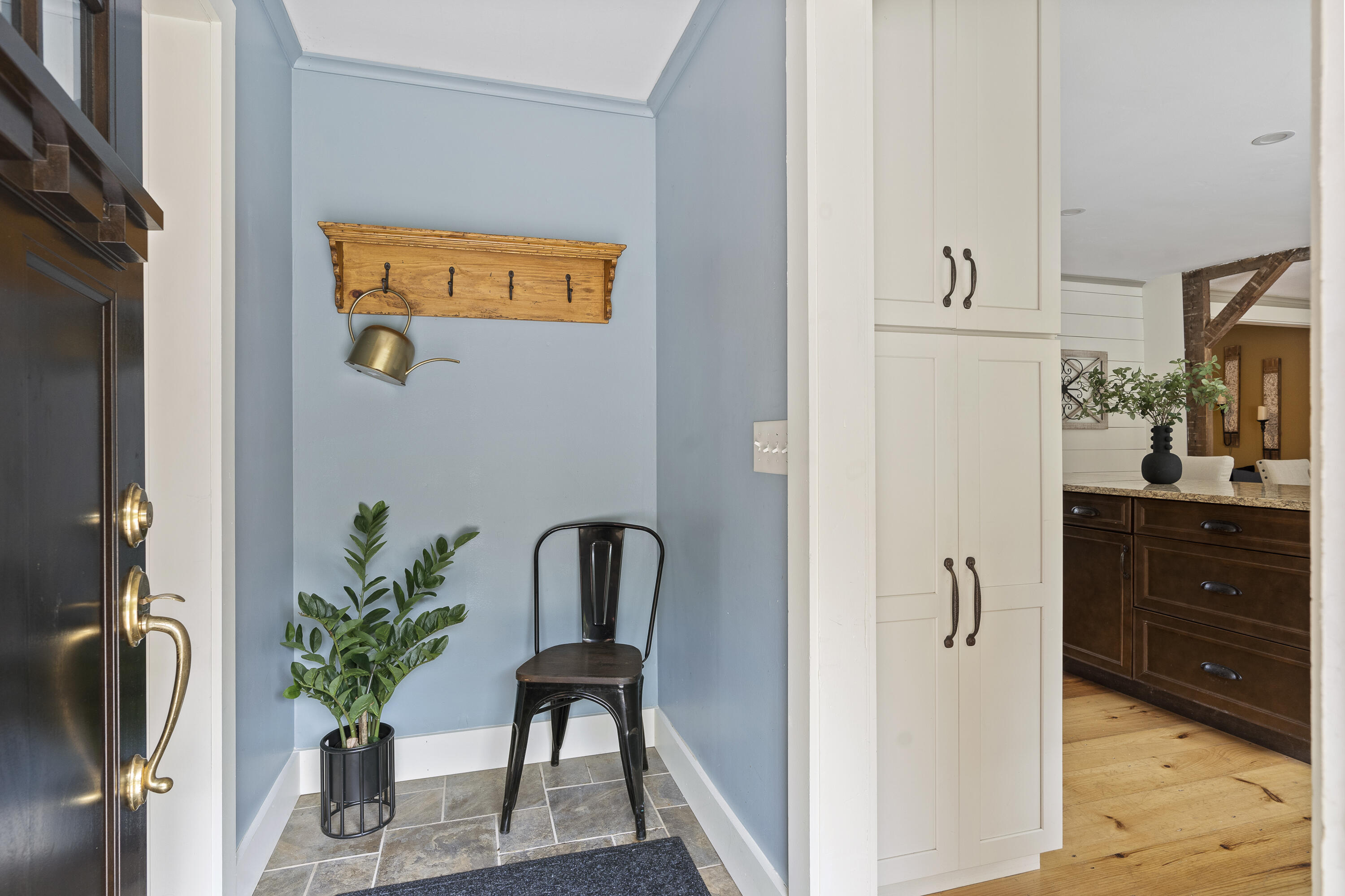 123 Durham Road Freeport, ME 04032 - Photo 5 of 49 19-123 Durham Road, Freeport, ME-TP