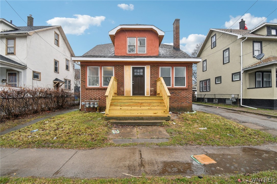 53 Carter Street Rochester, NY 14621 - Photo 1 of 1 Gallery Image 1