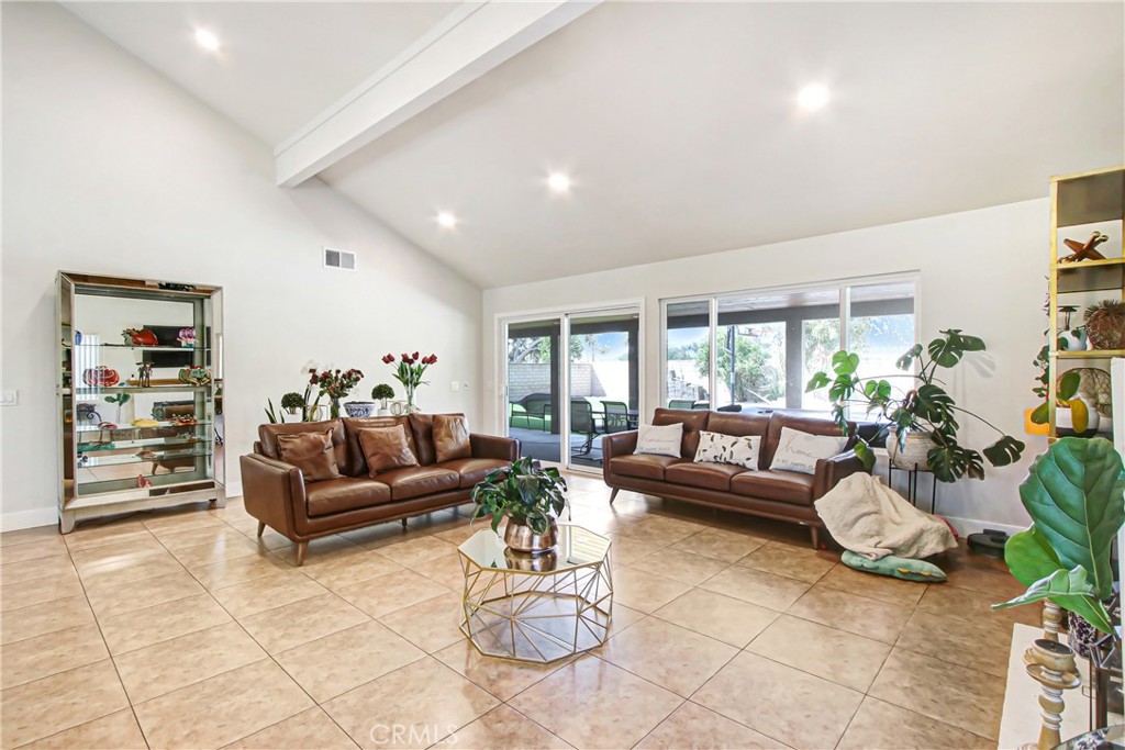 6710 Pilgrims Court Rancho Cucamonga, CA 91701 - Photo 11 of 25