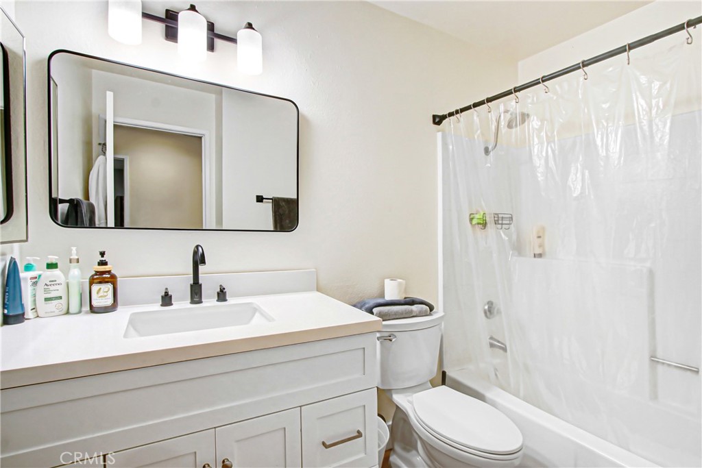 6710 Pilgrims Court Rancho Cucamonga, CA 91701 - Photo 13 of 25