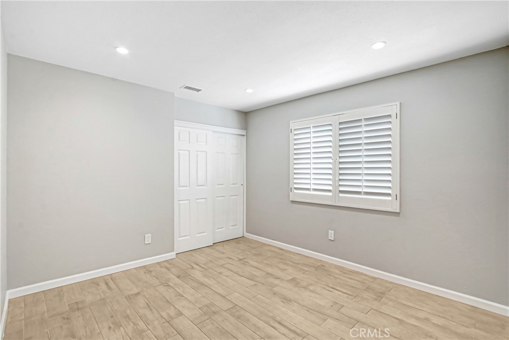 6710 Pilgrims Court Rancho Cucamonga, CA 91701 - Photo 14 of 25