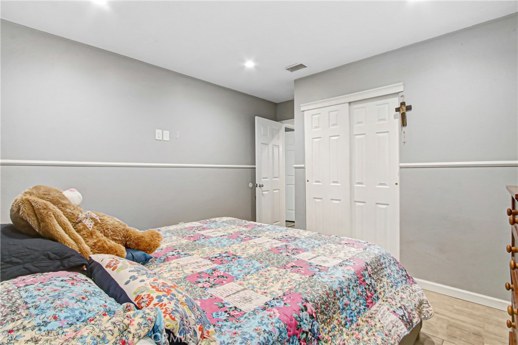 6710 Pilgrims Court Rancho Cucamonga, CA 91701 - Photo 17 of 25