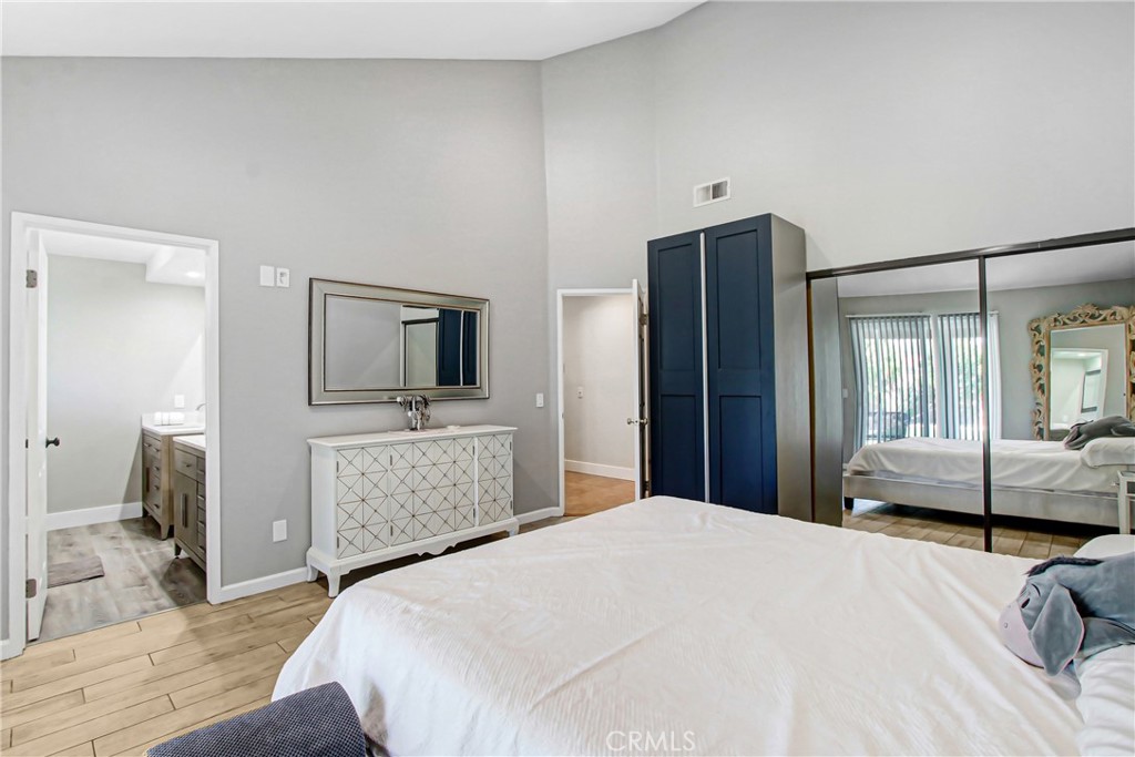 6710 Pilgrims Court Rancho Cucamonga, CA 91701 - Photo 19 of 25