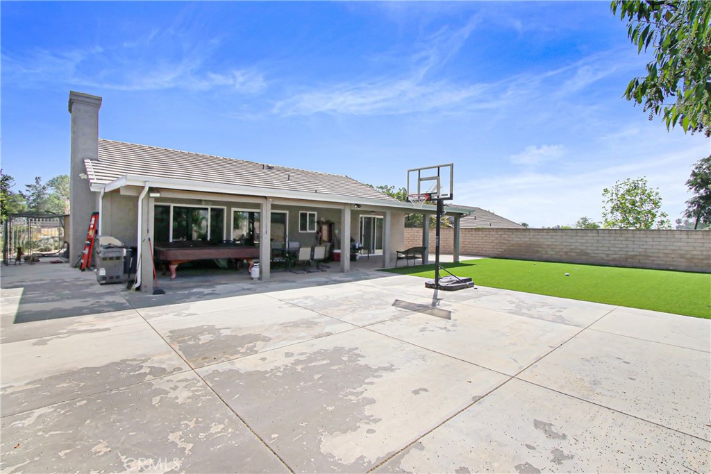 6710 Pilgrims Court Rancho Cucamonga, CA 91701 - Photo 22 of 25