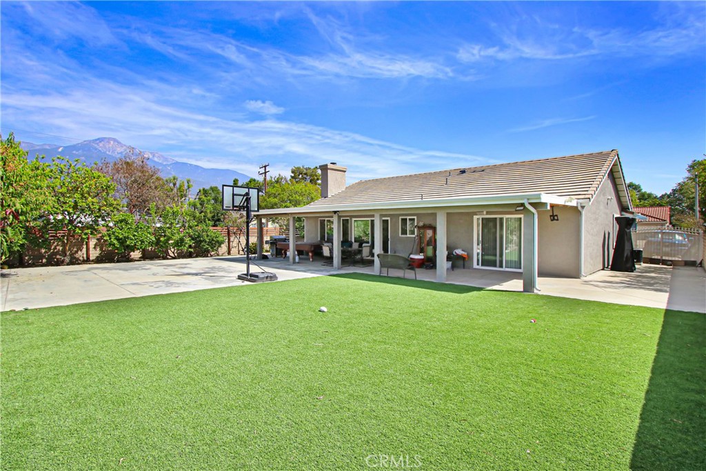 6710 Pilgrims Court Rancho Cucamonga, CA 91701 - Photo 23 of 25