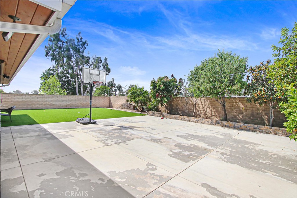 6710 Pilgrims Court Rancho Cucamonga, CA 91701 - Photo 25 of 25