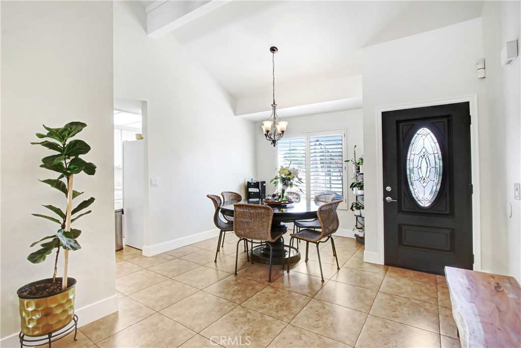 6710 Pilgrims Court Rancho Cucamonga, CA 91701 - Photo 3 of 25