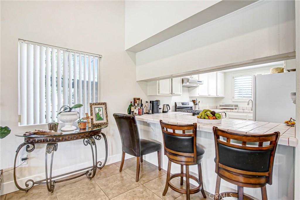 6710 Pilgrims Court Rancho Cucamonga, CA 91701 - Photo 7 of 25