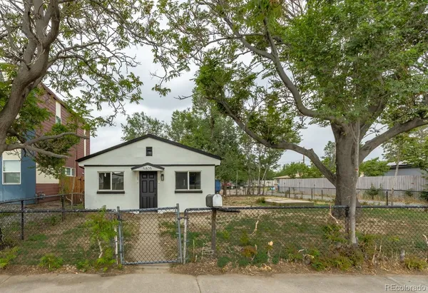 $375,000 | 5805 Poplar Street, Commerce City, CO 80022