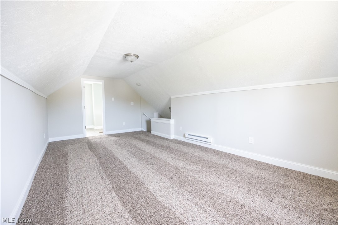 832 Woodview Road Cleveland, OH 44121 - Photo 22 of 25 Gallery Image 22