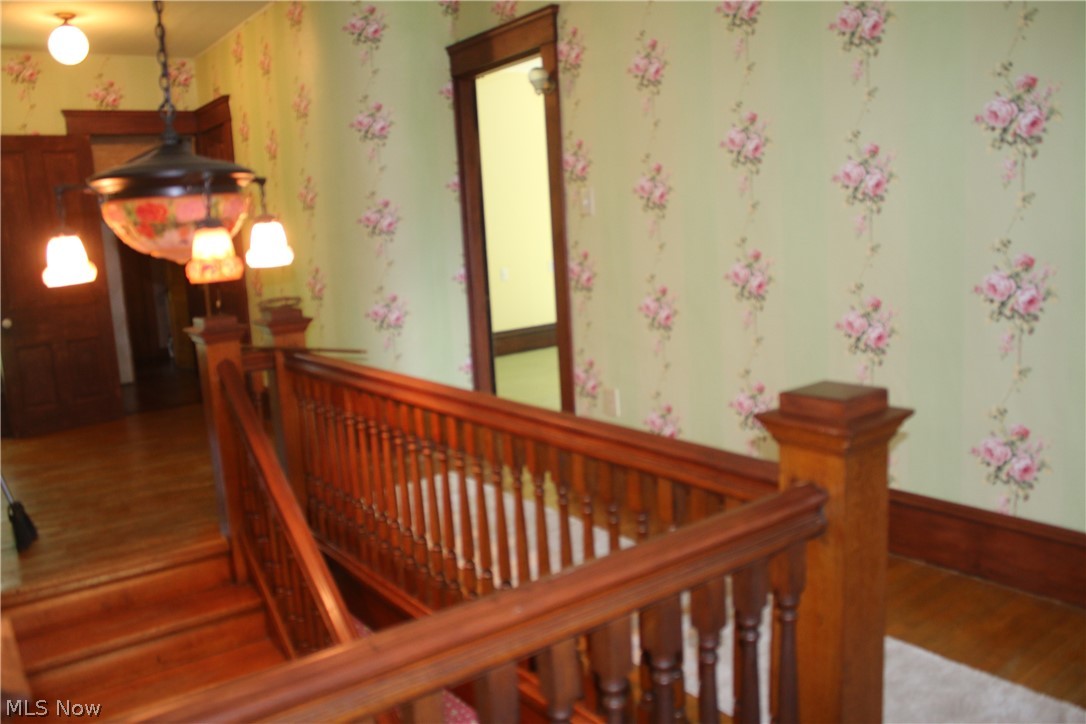 7125 Middle Ridge Road Madison, OH 44057 - Photo 17 of 35