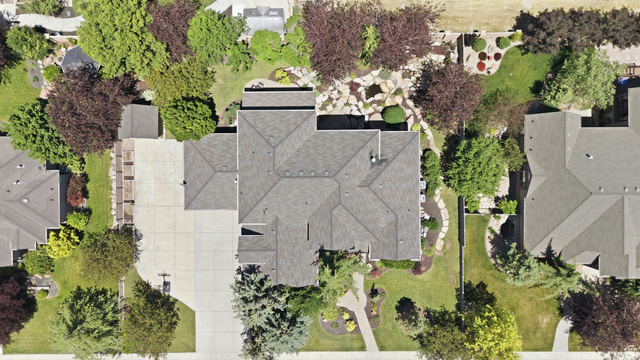 3094 Bison Ridge Road South Jordan, UT 84095 - Photo 79 of 79