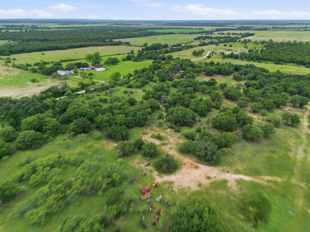225 County Road 225 Rising Star, TX 76471 - Photo 18 of 36 Gallery Image 18