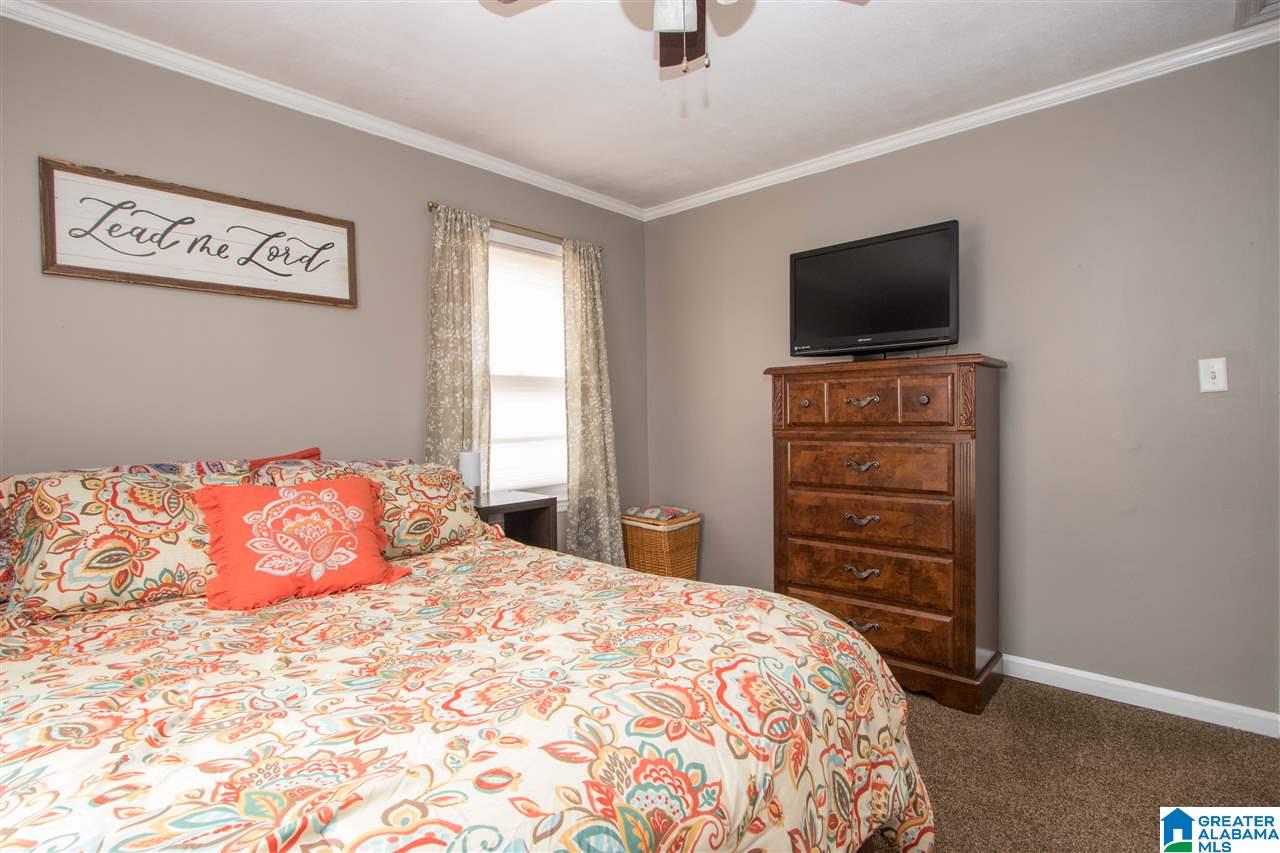 2600 21st Street Bessemer, AL 35023 - Photo 6 of 34