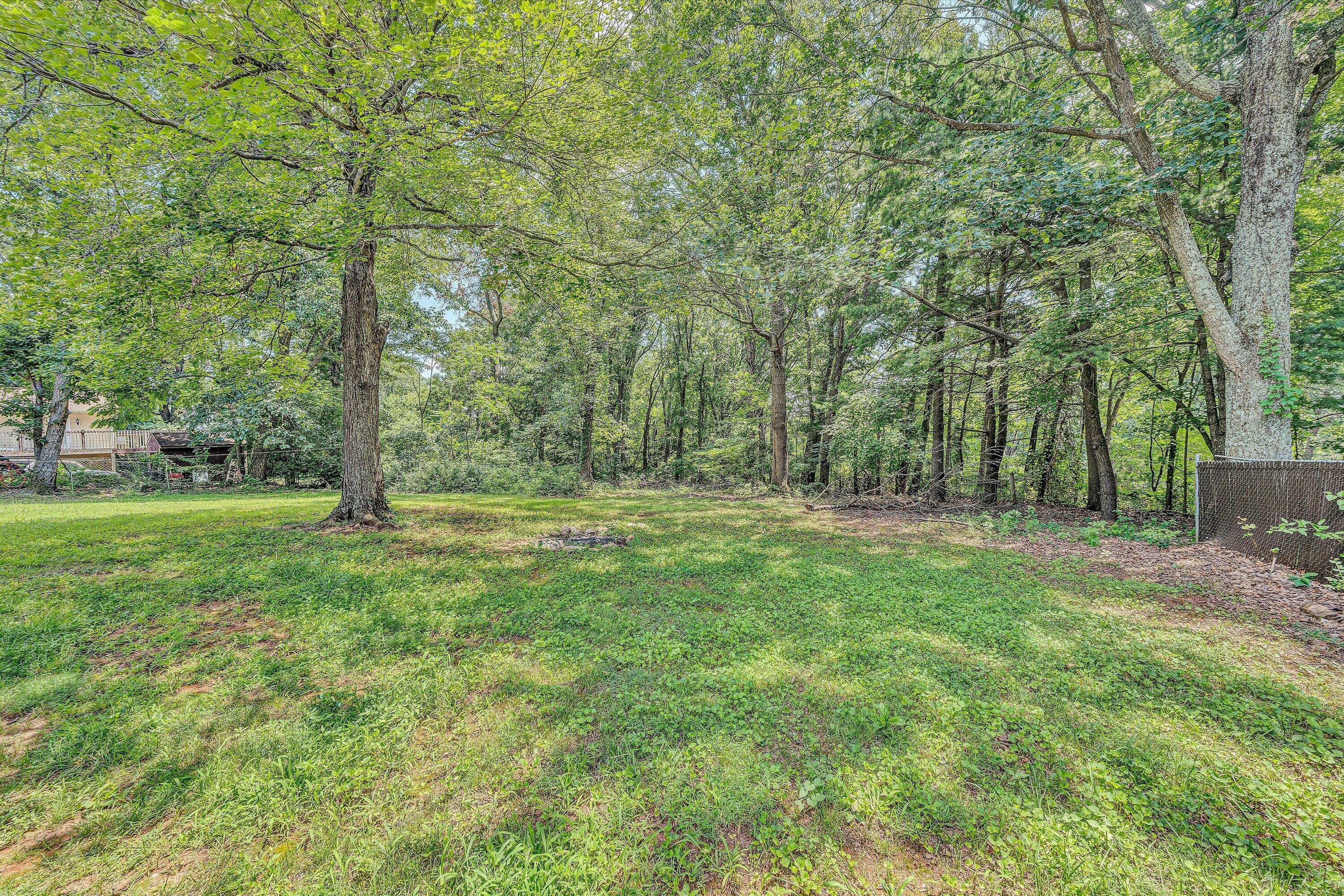 315 Cornell Road Rocky Mount, VA 24151 - Photo 22 of 29 24-DSC00157