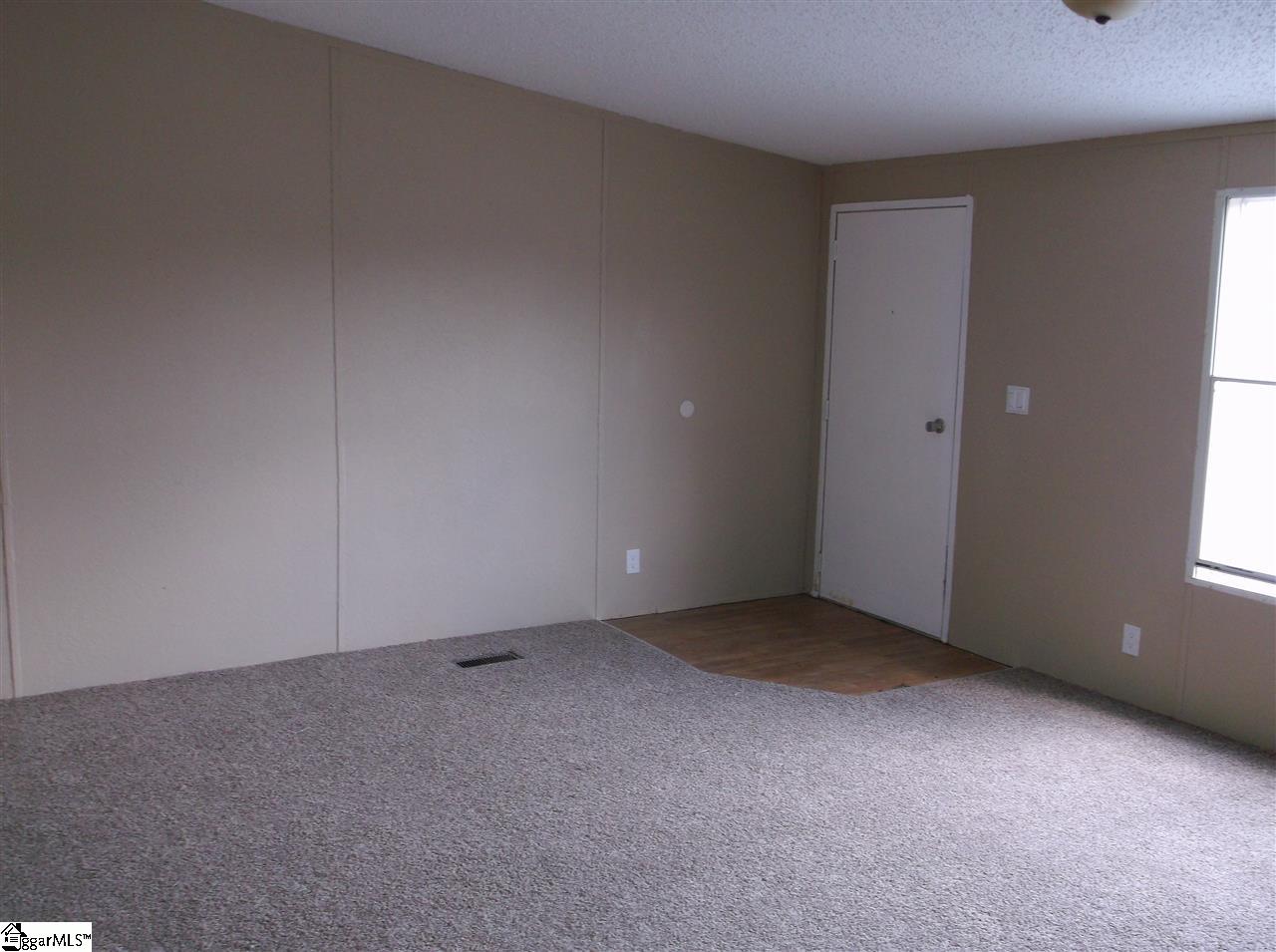 55 Apple Road Clinton, SC 29325 - Photo 11 of 14 Gallery Image 11