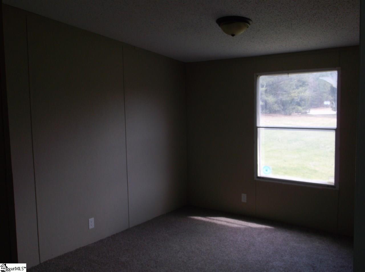 55 Apple Road Clinton, SC 29325 - Photo 14 of 14 Gallery Image 14