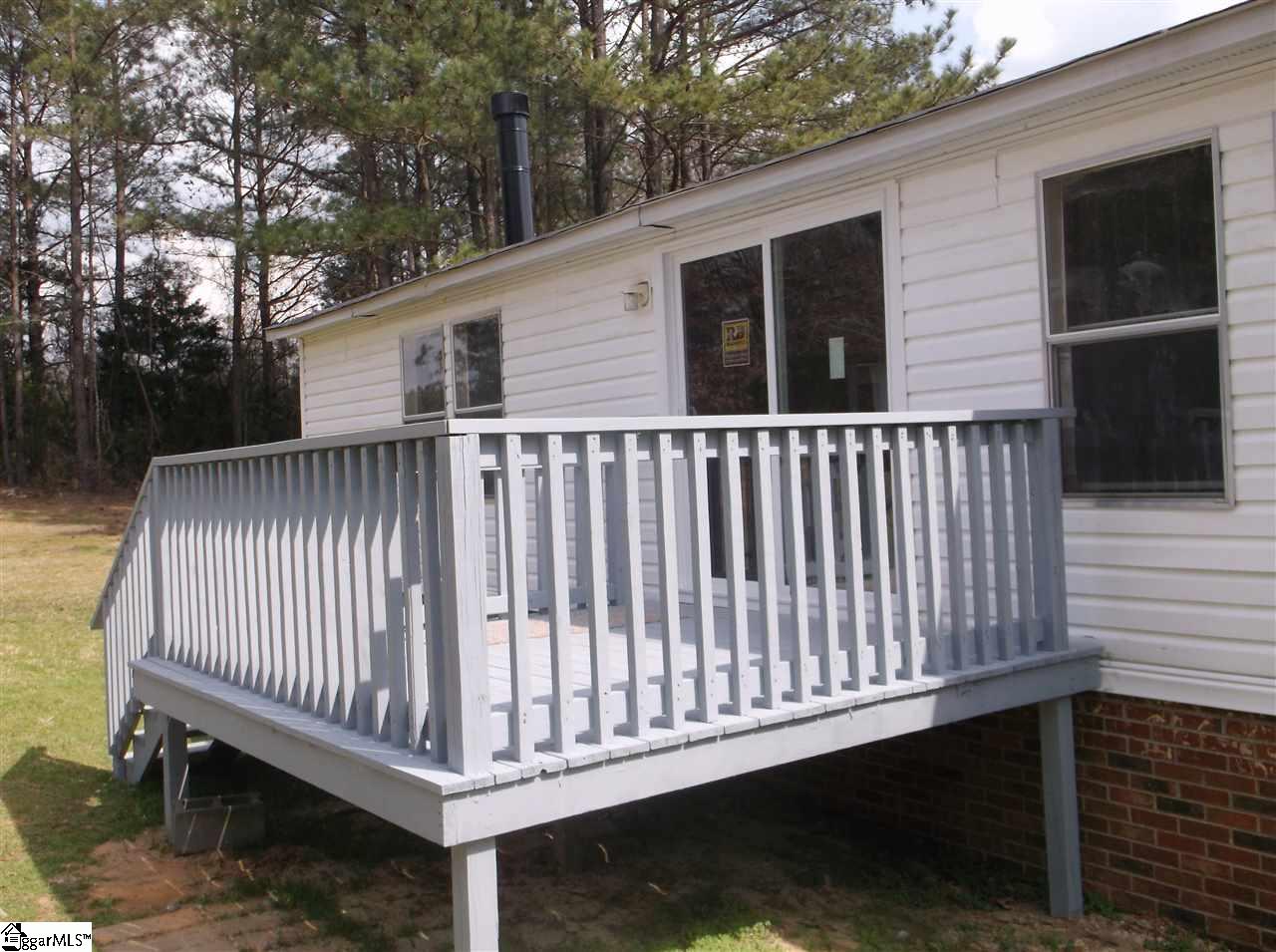 55 Apple Road Clinton, SC 29325 - Photo 8 of 14 Gallery Image 8