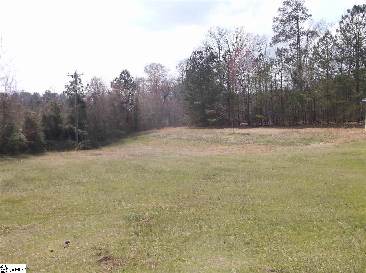 55 Apple Road Clinton, SC 29325 - Photo 9 of 14 Gallery Image 9