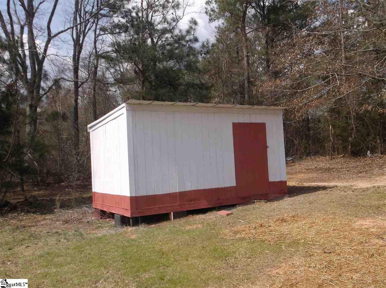 55 Apple Road Clinton, SC 29325 - Photo 10 of 14 Gallery Image 10