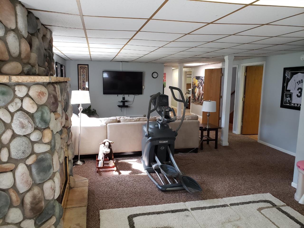 1192 East King Road Tomahawk, WI 54487 - Photo 7 of 45 Gallery Image 7