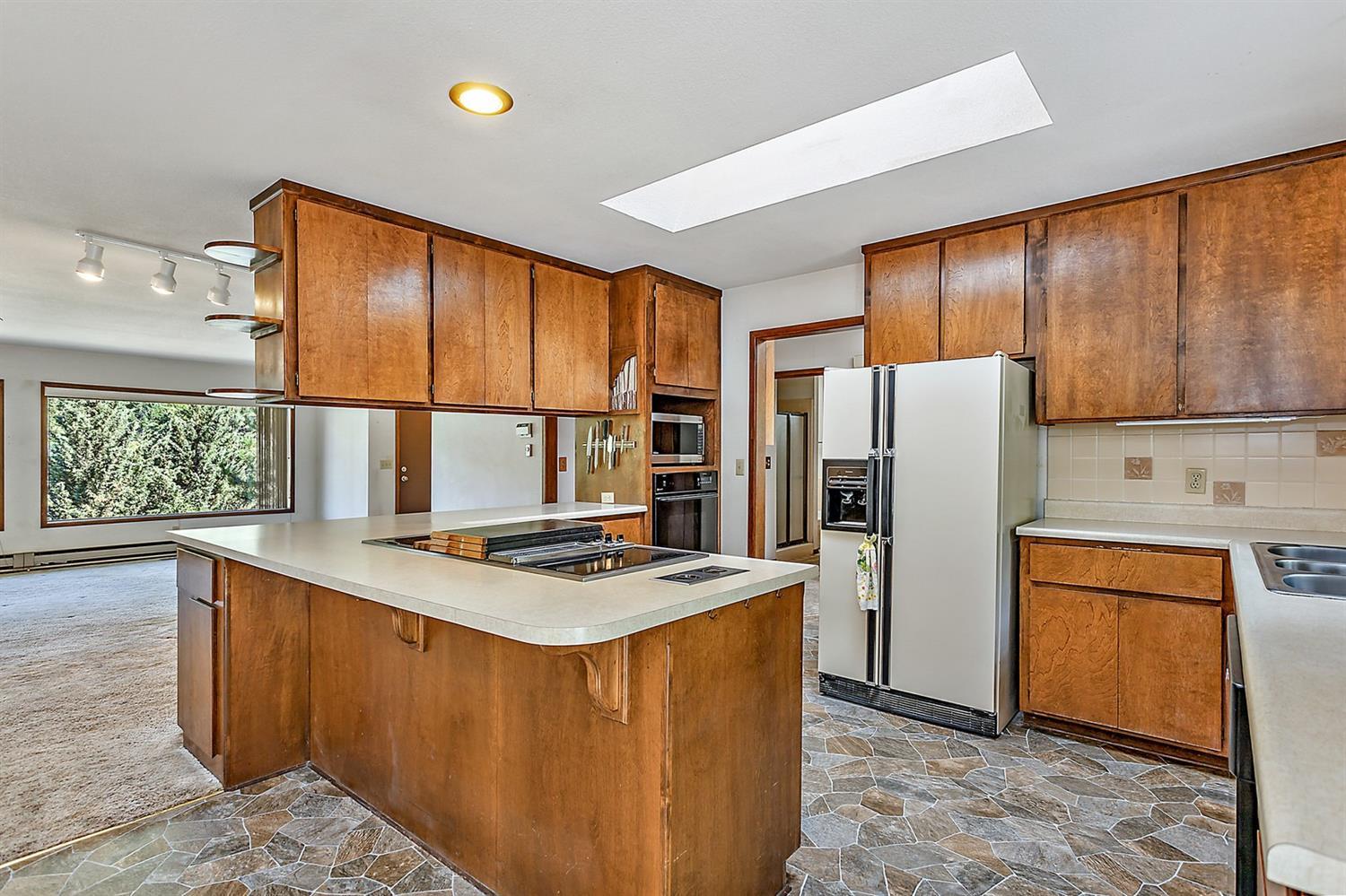 600 Schiefflin Gulch Road Gold Hill, OR 97525 - Photo 11 of 35 Additional Photo