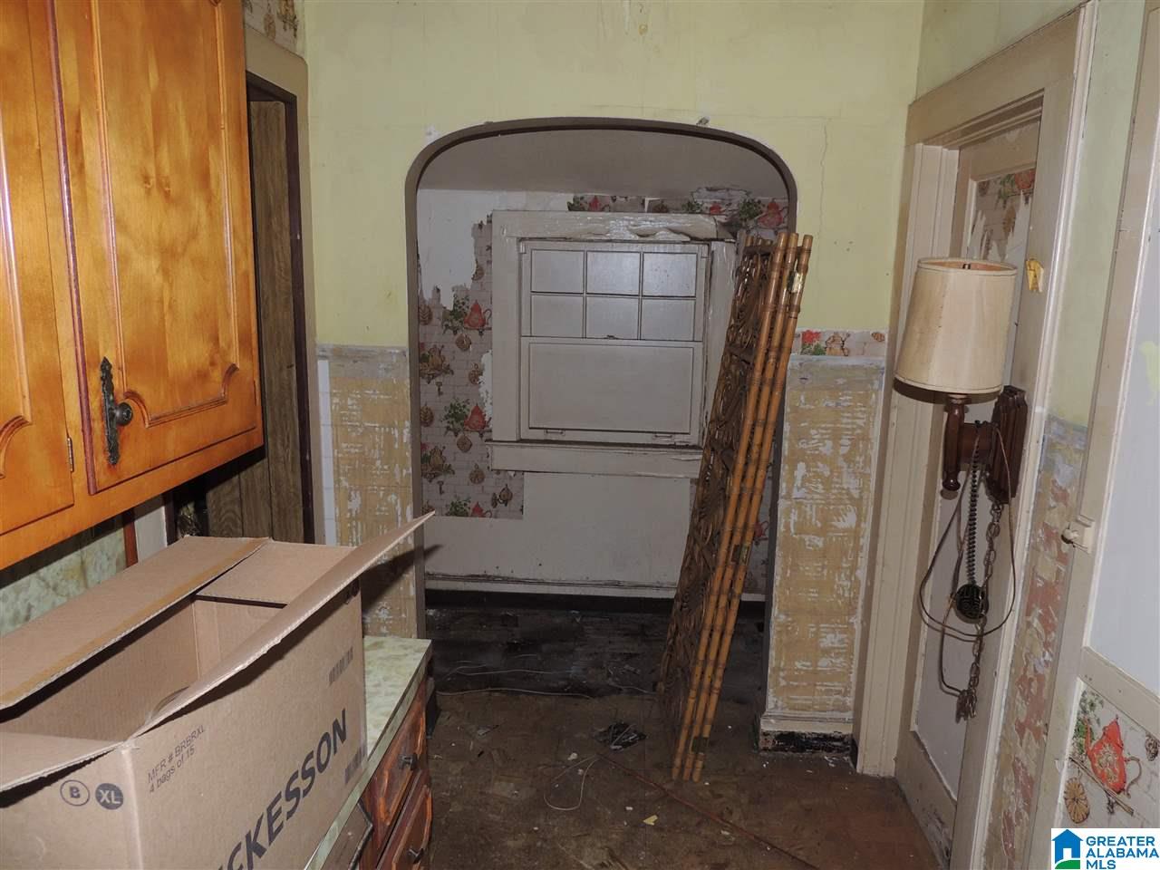1340 18th Street Southwest Birmingham, AL 35211 - Photo 19 of 34