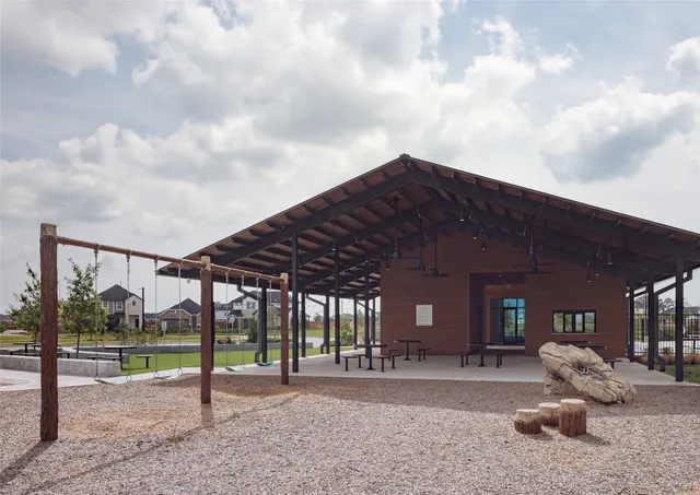 $316,845 | 8086 Magnolia Pr Lane, Cypress, TX 77433