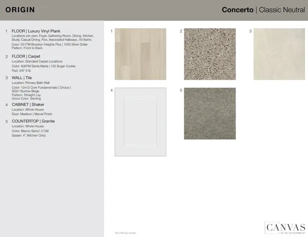 $316,845 | 8086 Magnolia Pr Lane, Cypress, TX 77433