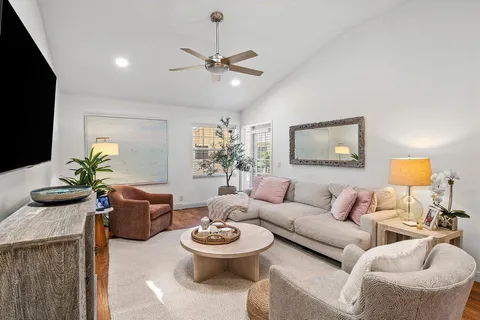 $415,000 | 5336 Buckhead Circle, Unit 2020, Boca Raton, FL 33431