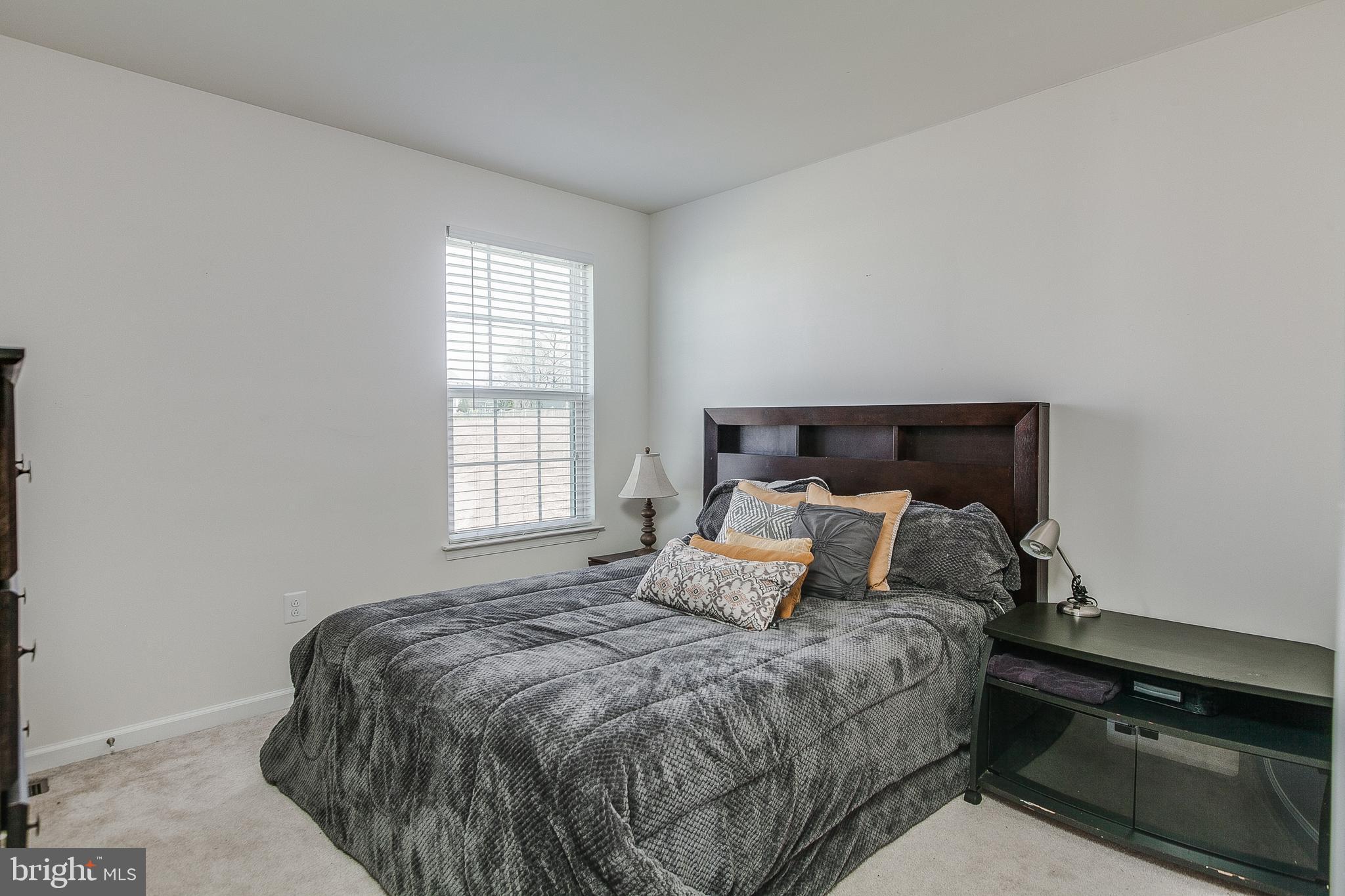 741 Rivanna Run Falling Waters, WV 25419 - Photo 19 of 49 Bedroom 2