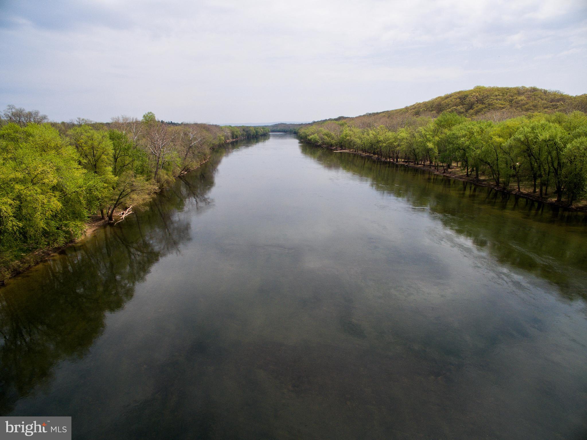 741 Rivanna Run Falling Waters, WV 25419 - Photo 49 of 49 Potomac River Access!!