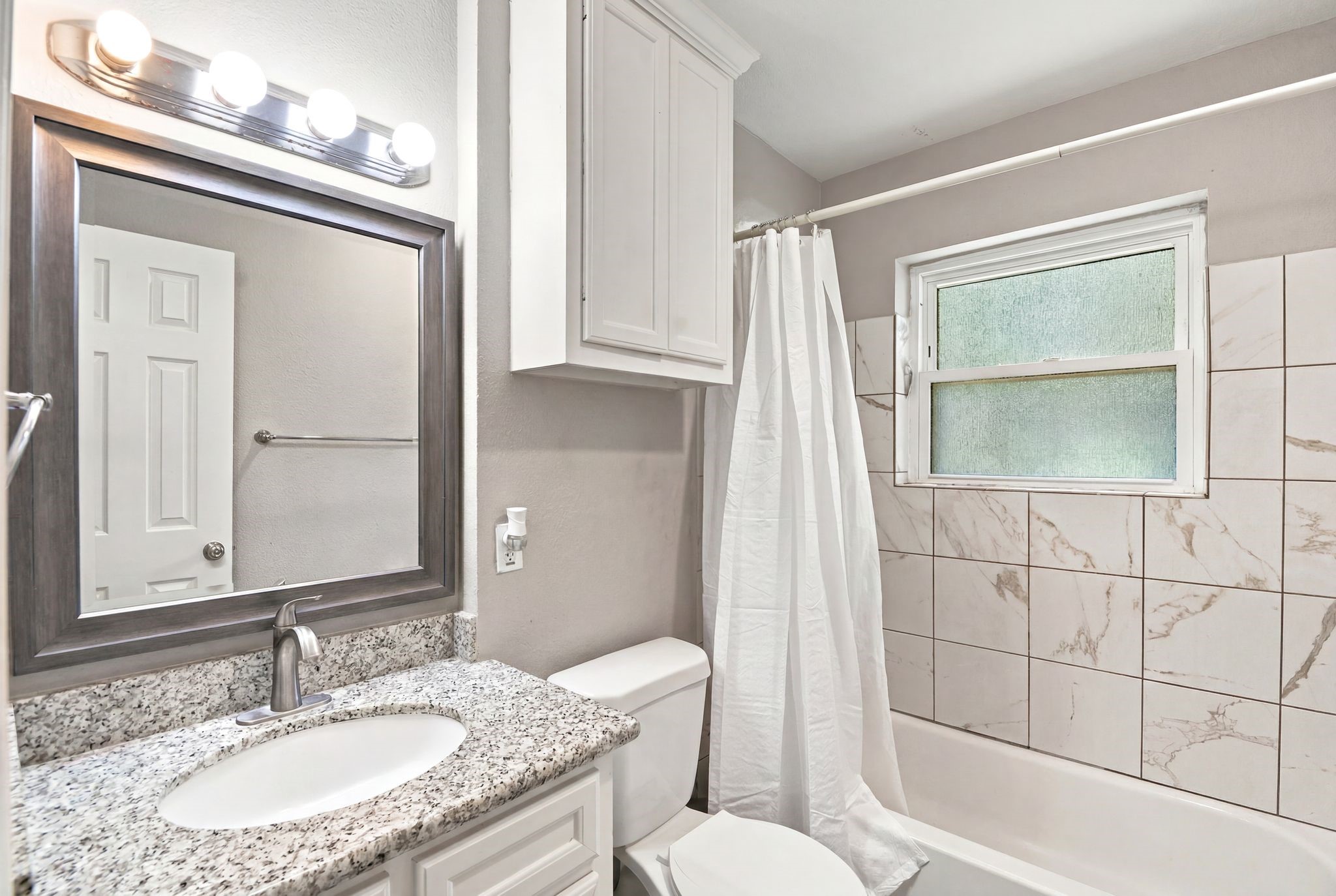 1835 South 3rd Street Conroe, TX 77301 - Photo 17 of 28