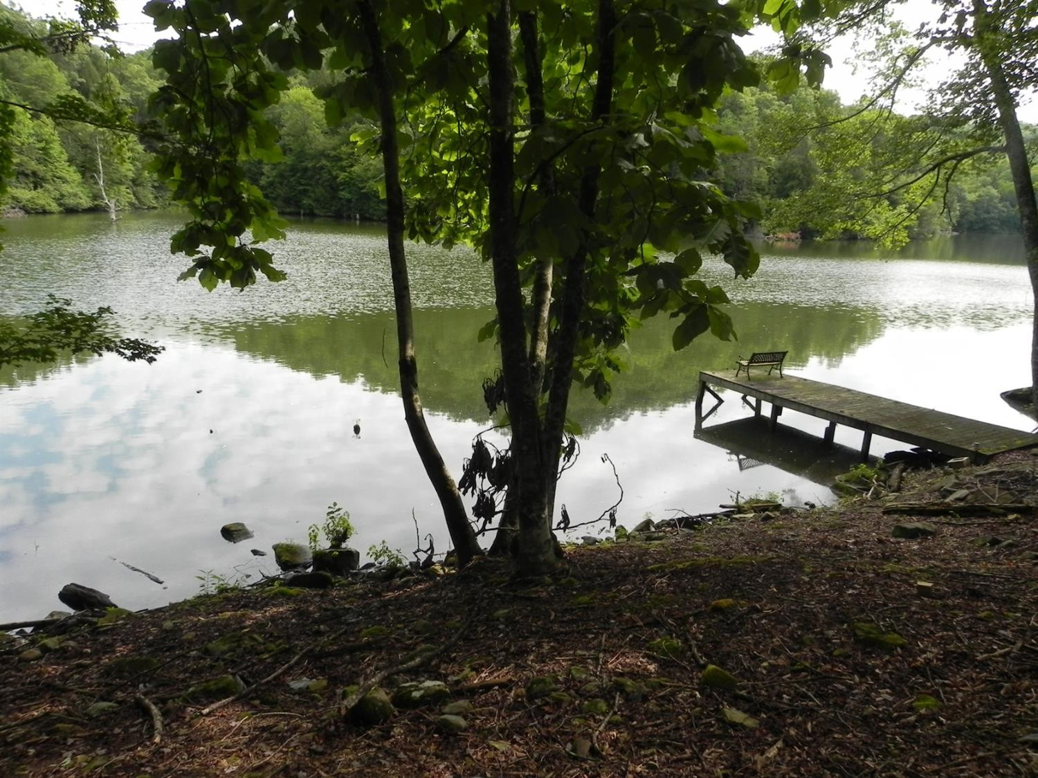 550 Lake Road London, KY 40741 - Photo 17 of 60 Photo 18