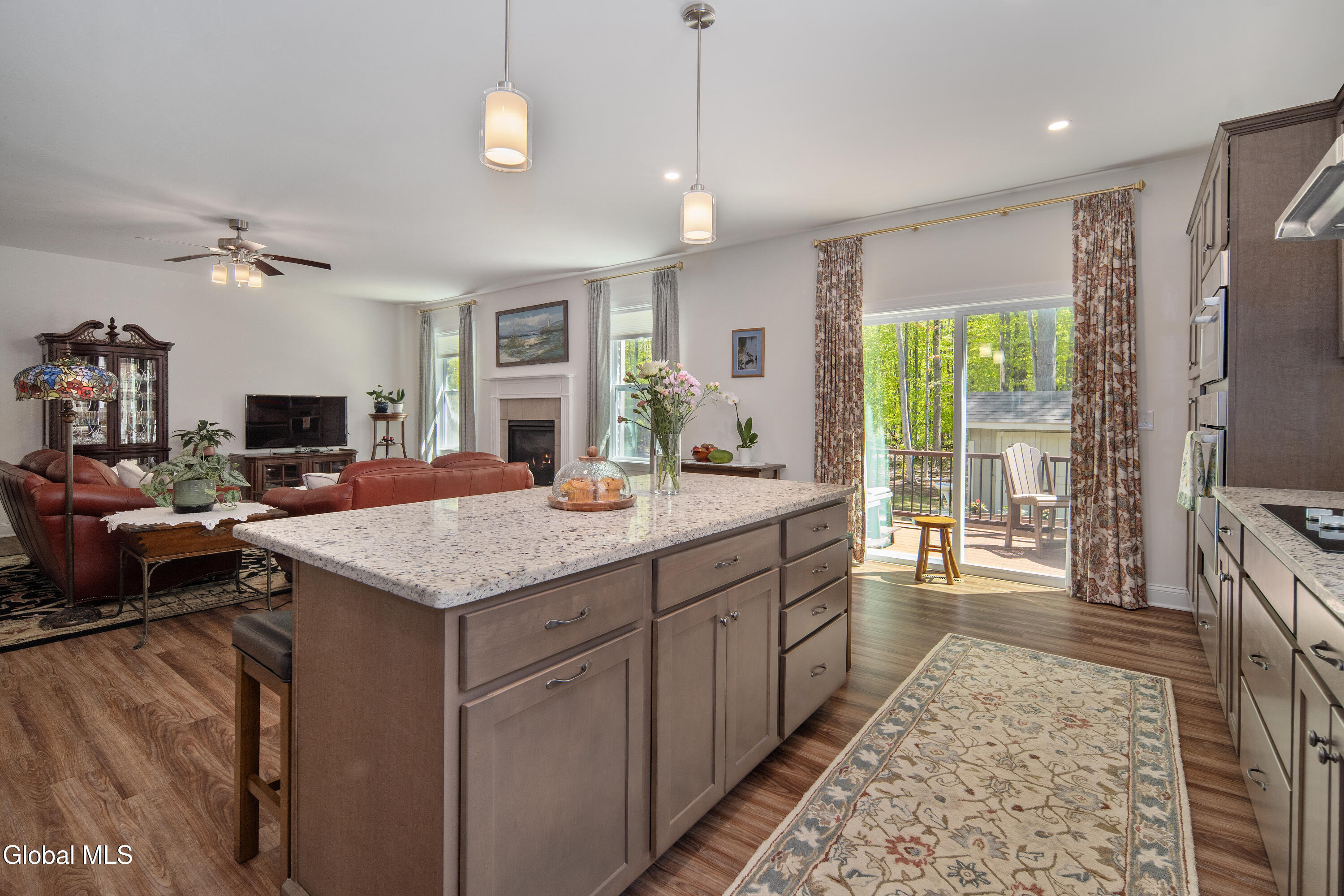 17 Appleton Street Ballston, NY 12019 - Photo 17 of 35 21-17AppletonSt_21