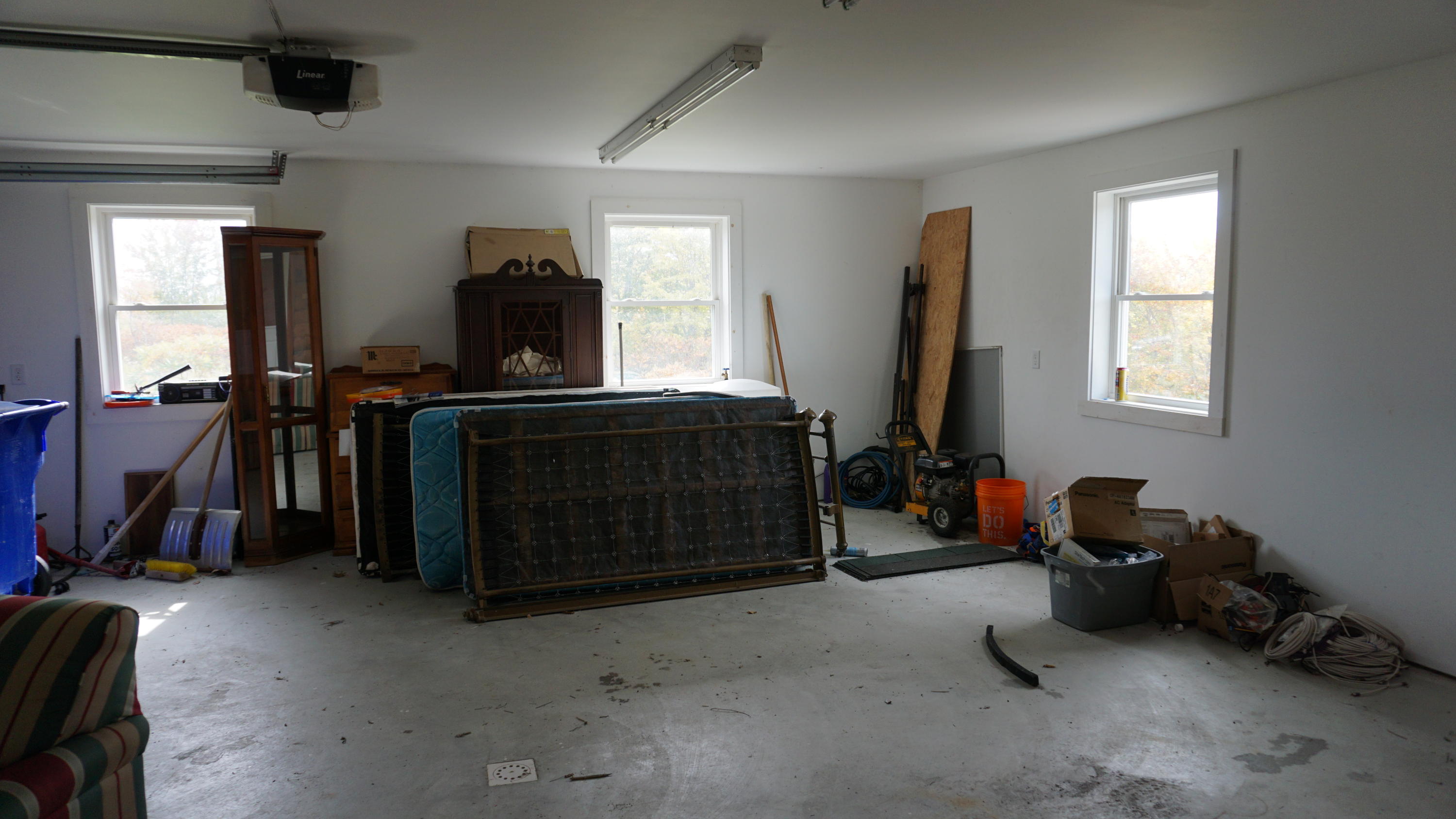 500 Eastbrook Road Eastbrook, ME 04634 - Photo 15 of 41 DSC00239