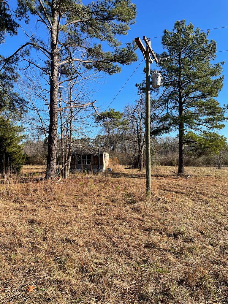 4293 Grandy Road Brodnax, VA 23920 - Photo 12 of 25 Gallery Image 12
