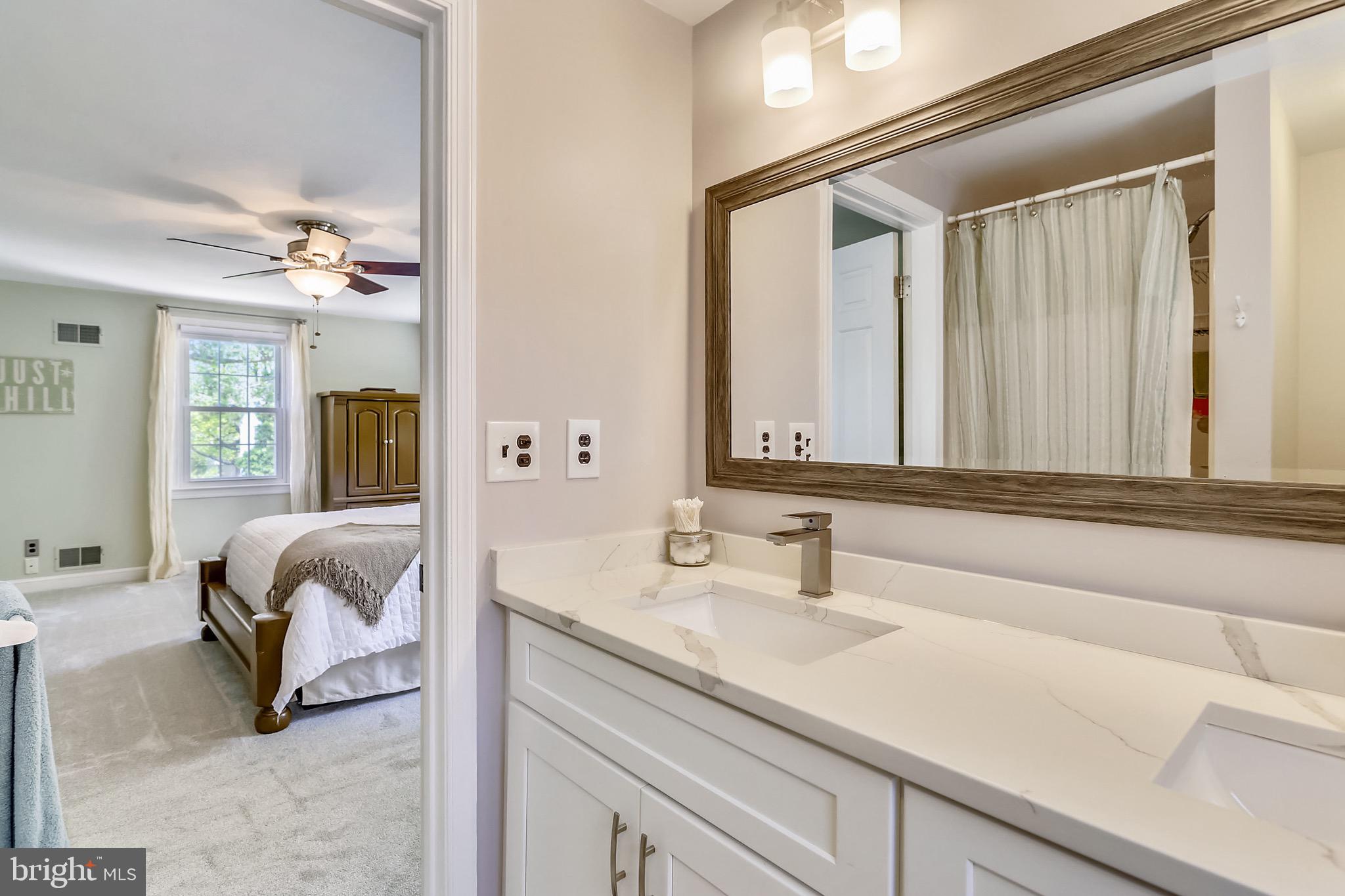 511 Denham Road Rockville, MD 20851 - Photo 38 of 61 Gallery Image 38