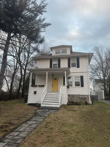 $3,200 | 78 Summer Street, Weymouth, MA 02188