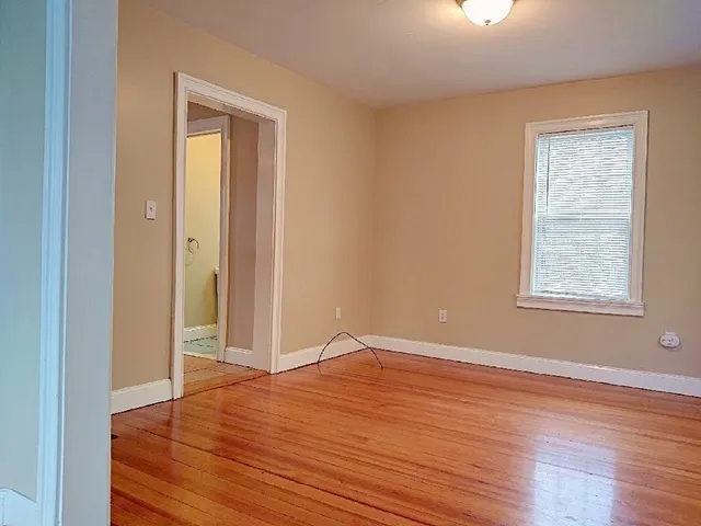 $3,200 | 78 Summer Street, Weymouth, MA 02188