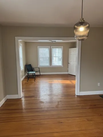 $3,200 | 78 Summer Street, Weymouth, MA 02188