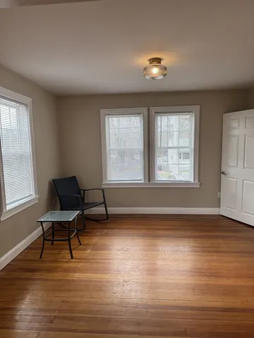 $3,200 | 78 Summer Street, Weymouth, MA 02188