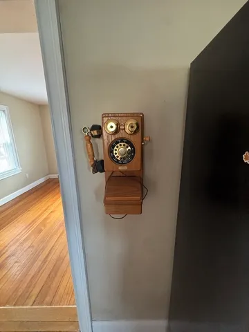 $3,200 | 78 Summer Street, Weymouth, MA 02188