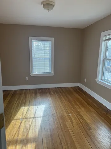 $3,200 | 78 Summer Street, Weymouth, MA 02188