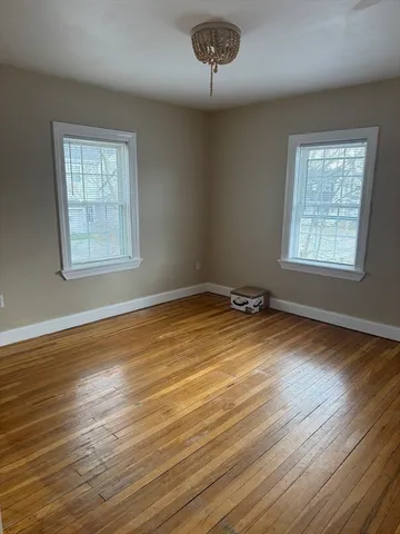 $3,200 | 78 Summer Street, Weymouth, MA 02188