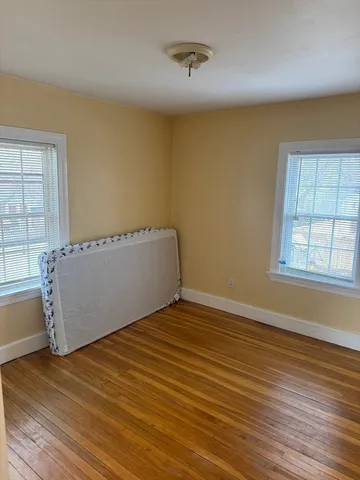 $3,200 | 78 Summer Street, Weymouth, MA 02188