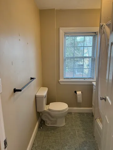 $3,200 | 78 Summer Street, Weymouth, MA 02188