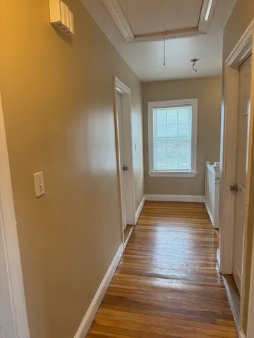 $3,200 | 78 Summer Street, Weymouth, MA 02188